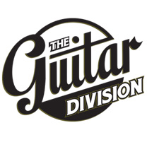   The Guitar Division Une nouvelle association est ne avec le site de guitare LaGuitare.Com 
