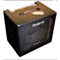 Mat�riel et accessoires laguitare.com : Roland - Ampli Combo Bass -  Roland DB 700