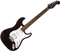 cliquez sur les images pour les agrandir