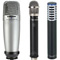 actualite guitare avec laguitare.com