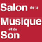 Sur Scène guitare : Salon de la musique et du son - Reportage complet sur le salon de la musique à Paris, avec laguitare.com