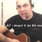 Cliquez sur l'image pour acc�der � l'article
