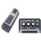 actualite guitare avec laguitare.com
