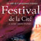 actualite guitare avec laguitare.com