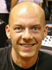 jacques carbonneaux