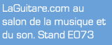 publicité laguitare.com