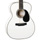 actualite guitare avec laguitare.com