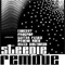 actualite guitare avec laguitare.com