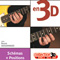 Cliquez sur l'image pour acc�der � l'article