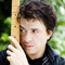 Cliquez sur l'image pour acc�der � l'article