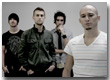 actualite guitare avec laguitare.com