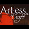 Albums CD DVD Disques guitariste : Artless Craft - CD dmo en coup de coeur avec laguitare.com