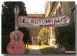 actualite guitare avec laguitare.com