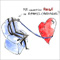Cliquez sur l'image pour acc�der � l'article