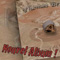 Cliquez sur l'image pour acc�der � l'article