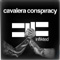Albums CD DVD Disques guitariste : Cavalera Conspiracy - Inflikted avec laguitare.com