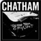 Albums CD DVD Disques guitariste : Rhys Chatham - Guitar trio is my life avec laguitare.com