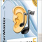 Matériel et accessoires laguitare.com :  EarMaster - Version 5 pour Mac