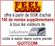 Feeli Music