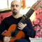 Cliquez sur l'image pour acc�der � l'article