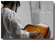 actualite guitare avec laguitare.com