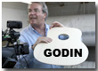 actualite guitare avec laguitare.com
