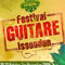 Sur Scène guitare : Issoudun - 20 ème édition du festival guitare d