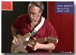 actualite guitare avec laguitare.com