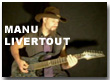actualite guitare avec laguitare.com