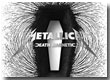 actualite guitare avec laguitare.com