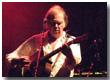 actualite guitare avec laguitare.com