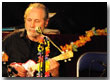 actualite guitare avec laguitare.com