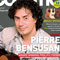 Cliquez sur l'image pour acc�der � l'article
