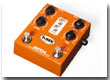 actualite guitare avec laguitare.com