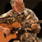 Sur Scène guitare : John Standefer - Détour par Nashville avec laguitare.com