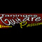 Sur Scène guitare : Taninges Guitares Passions - 1ère édition de Taninges Guitares Passions avec laguitare.com