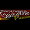 Sur Scne guitare : Taninges Guitares Passions - 1re dition de Taninges Guitares Passions avec laguitare.com