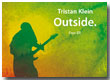 actualite guitare avec laguitare.com