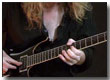 actualite guitare avec laguitare.com