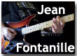actualite guitare avec laguitare.com