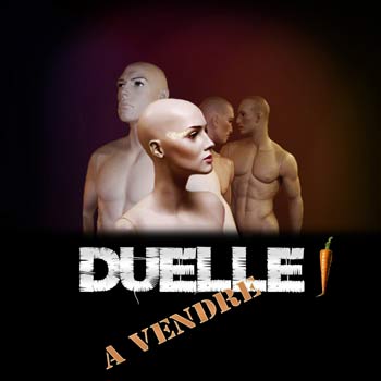 duelle_cover