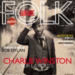 Albums CD DVD Disques guitariste : Guitare Folk - Lancement du nouveau mag avec laguitare.com