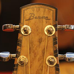 Cliquez sur l'image pour accder  l'article