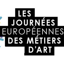 luthiers guitares et basses : Institut National des M�tiers d Art  - Les Journ�es Europ�ennes des M�tiers d Art
