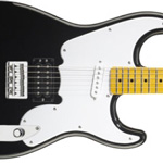 Matériel et accessoires laguitare.com : Fender - PAWN SHOP 51