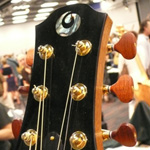 Cliquez sur l'image pour accder  l'article