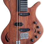 Cliquez sur l'image pour accder  l'article