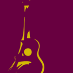 luthiers guitares et basses : Festival international de guitare de Paris  - 9 �me �dition