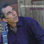 Cliquez sur l'image pour accder  l'article