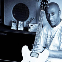 Matriel et accessoires laguitare.com : Bare Knuckle Pickups - Rencontres et dmos